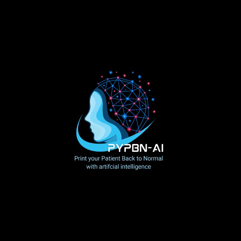 PYPBAN-AI Conference to Launch “Rokit 4D Bioprinker”