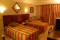 Romance Hotel & Aqua Park