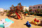 Romance Hotel & Aqua Park