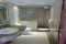 Romance Hotel & Aqua Park