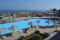Romance Hotel & Aqua Park