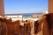 Romance Hotel & Aqua Park