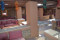 Romance Hotel & Aqua Park