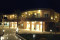 Romance Hotel & Aqua Park