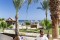 Three Corners Equinox Beach Resort