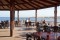 Three Corners Equinox Beach Resort