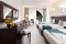 Three Corners Equinox Beach Resort