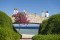 Three Corners Equinox Beach Resort