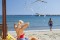 Three Corners Equinox Beach Resort