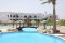 Three Corners Equinox Beach Resort