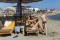 Three Corners Equinox Beach Resort