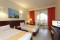 Three Corners Equinox Beach Resort