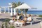 Three Corners Equinox Beach Resort