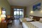 Three Corners Equinox Beach Resort