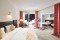 Three Corners Equinox Beach Resort