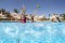 Three Corners Equinox Beach Resort