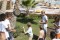 Three Corners Equinox Beach Resort