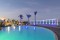 Three Corners Equinox Beach Resort