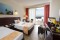 Three Corners Equinox Beach Resort