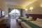 Three Corners Equinox Beach Resort