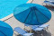 Beach Albatros Aqua Park