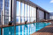 Beach Albatros Aqua Park