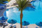 Beach Albatros Aqua Park