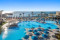 Beach Albatros Aqua Park