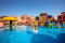 Pickalbatros Aqua Park