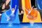 Pickalbatros Aqua Park