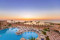 Beach Albatros Aqua Park