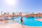 Beach Albatros Aqua Park