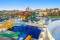 Beach Albatros Aqua Park