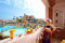 Pickalbatros Aqua Park