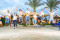 Pickalbatros Aqua Park