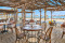 Iberotel Costa Mares