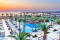 Iberotel Costa Mares