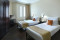 Iberotel Casa Del Mar Resort