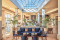 Iberotel Casa Del Mar Resort