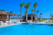 Iberotel Costa Mares