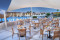 Iberotel Casa Del Mar Resort