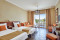 Iberotel Casa Del Mar Resort