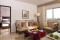 Jaz Sharks Bay