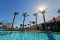 Iberotel Makadi Beach