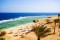 Jaz Samaya Resort