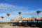 Jaz Samaya Resort