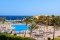 Jaz Samaya Resort
