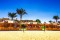 Jaz Samaya Resort