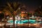 Jaz Samaya Resort