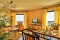 Solymar Ivory Suites